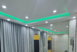 Biệt Thự Phố Bà Điểm Hóc Môn 185m2 Chỉ 33 Tỷ